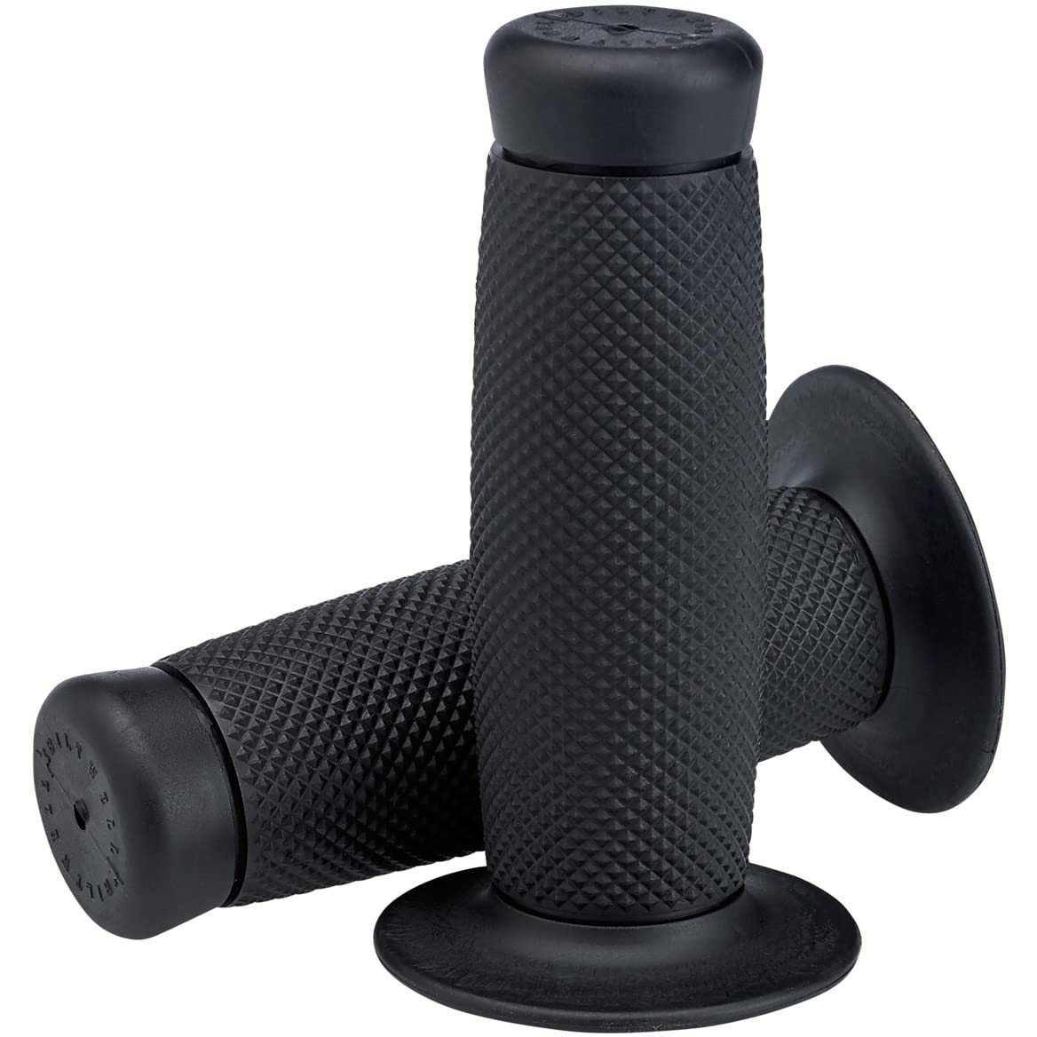 Amazon.com: Biltwell Black 1